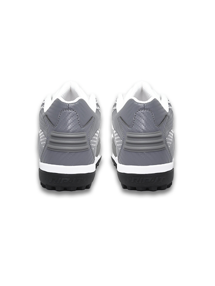 Softball Shoes - Women's SwiftStep Pro Turf by Run2Day