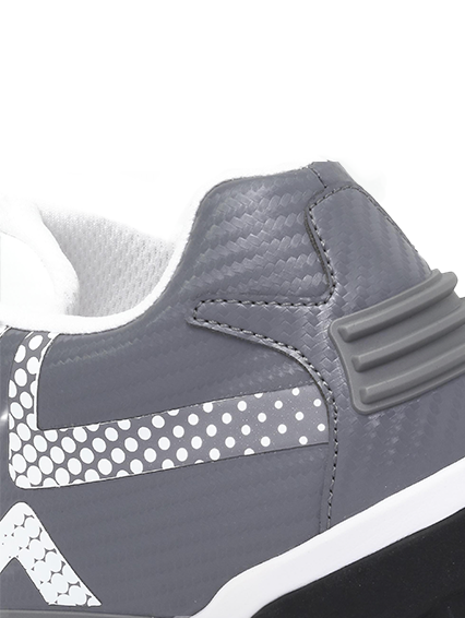 Softball Shoes - Women's SwiftStep Pro Turf by Run2Day