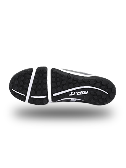 Softball Shoes - Women's SwiftStep Pro Turf by Run2Day