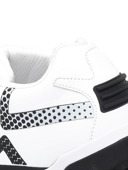 Softball Shoes - Women's SwiftStep Pro Turf by Run2Day