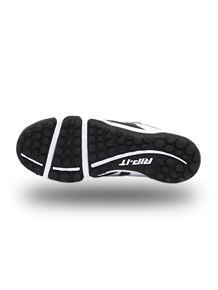 Softball Shoes - Women's SwiftStep Pro Turf by Run2Day
