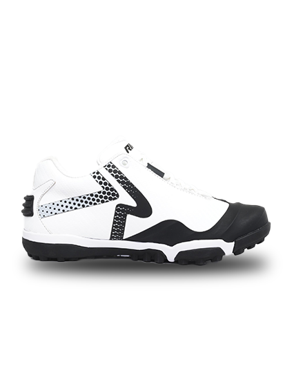 Softball Shoes - Women's SwiftStep Pro Turf by Run2Day