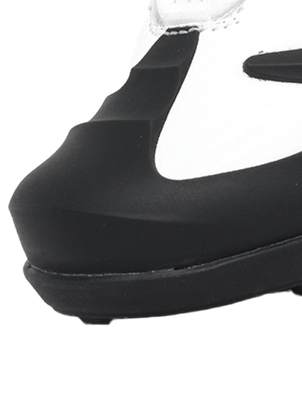 Softball Shoes - Women's SwiftStep Pro Turf by Run2Day