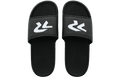 Softball Slides - Comfortable Lightweight Design Run2Day