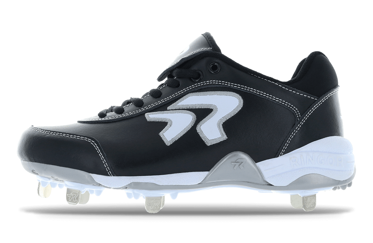 Spike Shoes - Women's Dynasty 2.0 by Run2Day