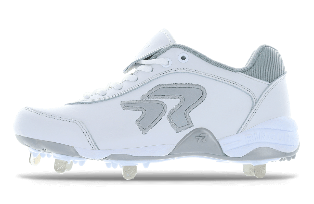 Spike Shoes - Women's Dynasty 2.0 by Run2Day