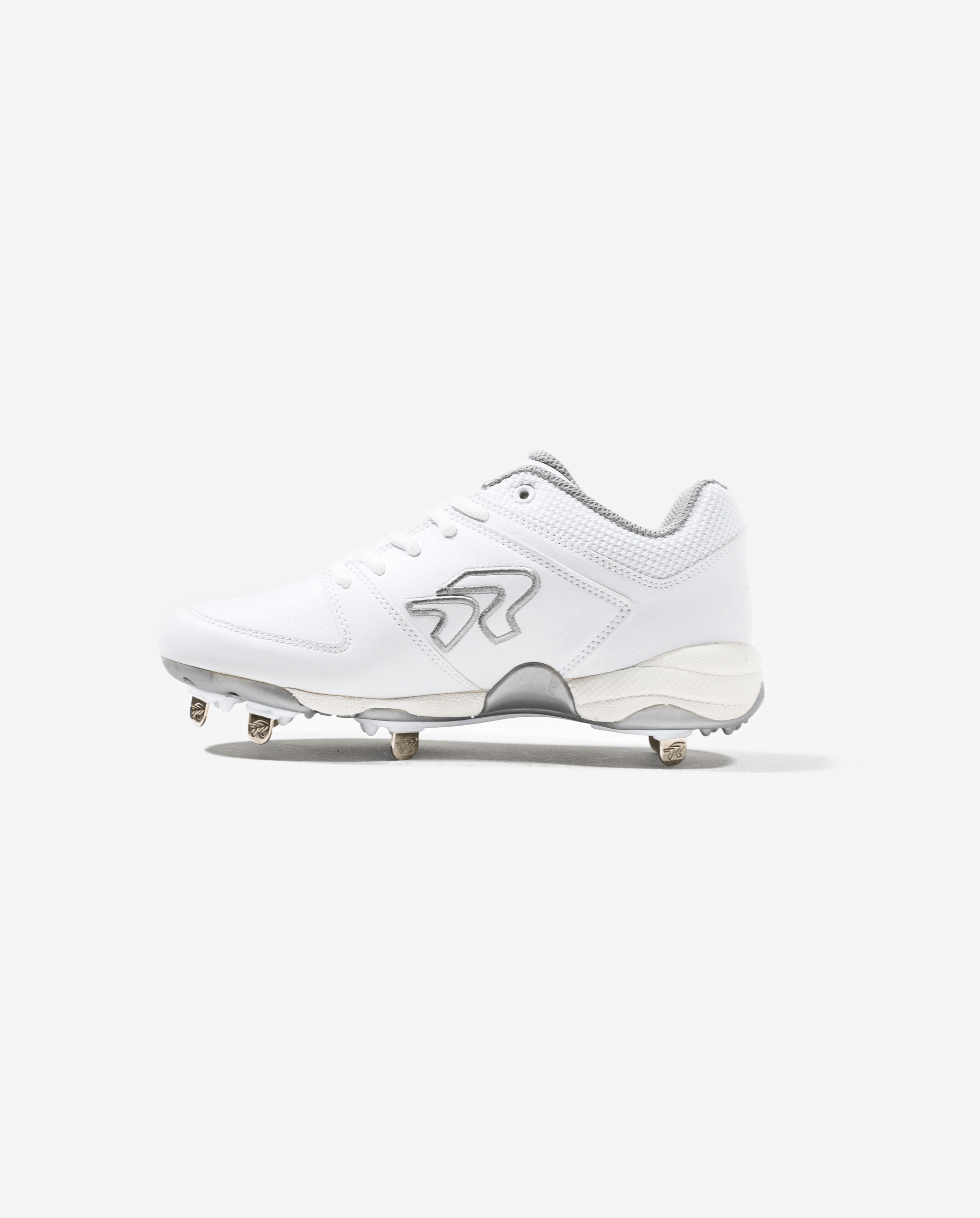 Softball Cleats - Women's Flite Metal by Run2Day