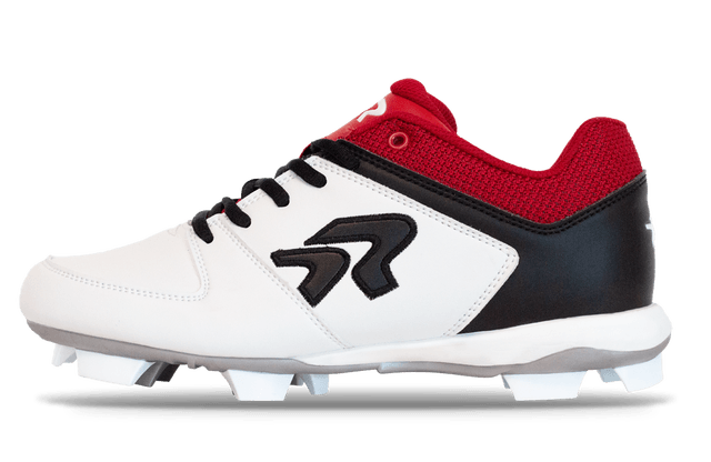 Softball Cleats - Women's Flite Lightweight Design Run2Day