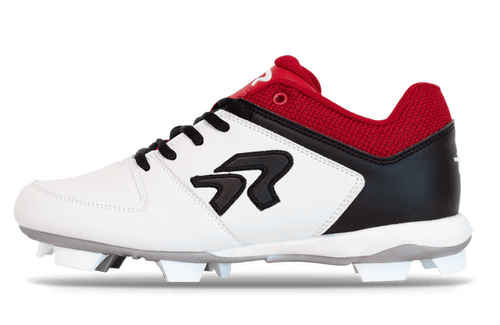 Softball Cleats - Women's Flite Lightweight Design Run2Day
