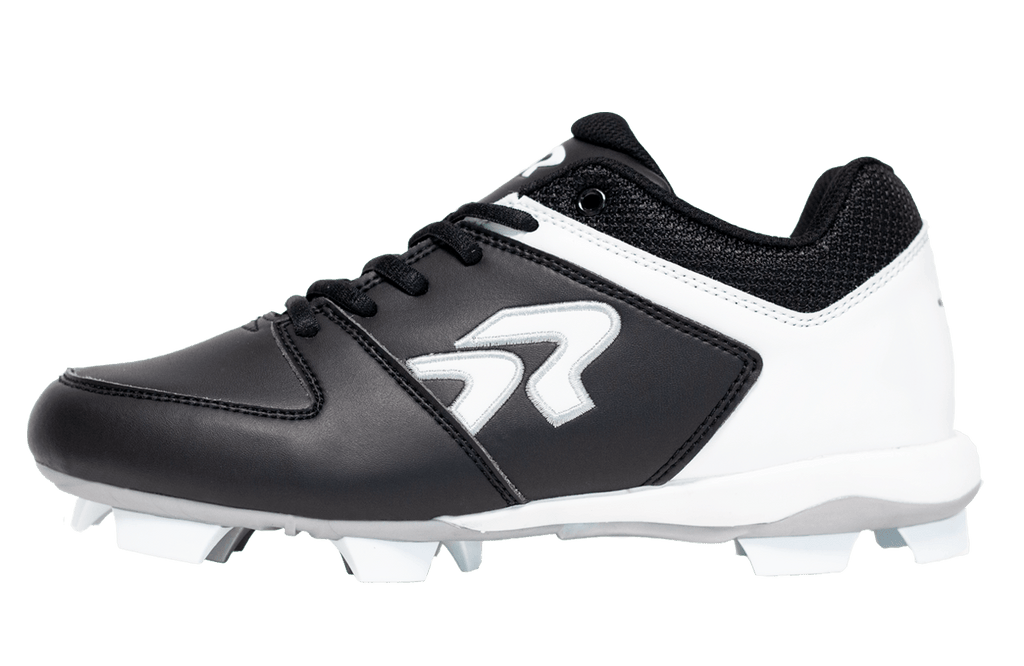 Softball Cleats - Women's Wide Fit by Run2Day