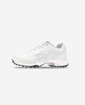 Softball Turf Shoes - Women's Flite with Pitching Toe Run2Day