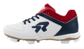 Softball Cleats - Women's Flite American Spirit by Run2Day