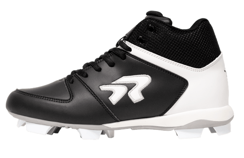 Softball Cleat - Women's Flite Mid Design Run2Day