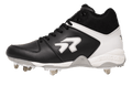 Softball Spikes - Women's Flite Mid Cut by Run2Day